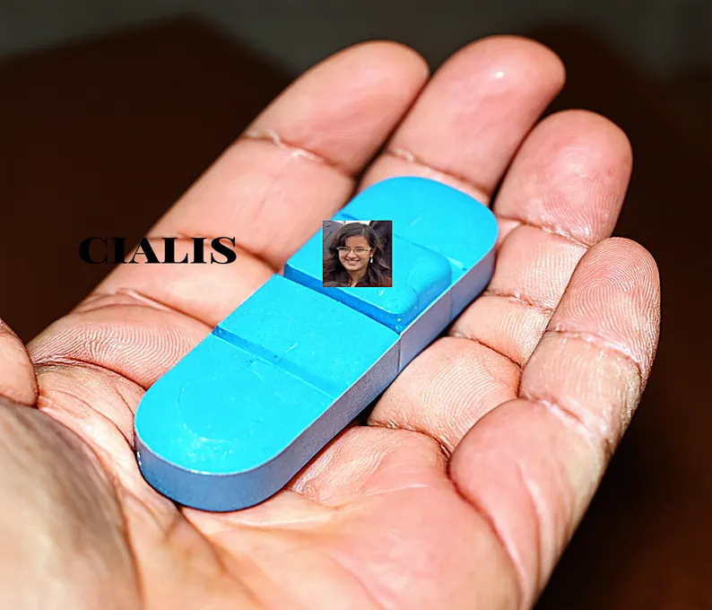 Cialis 1