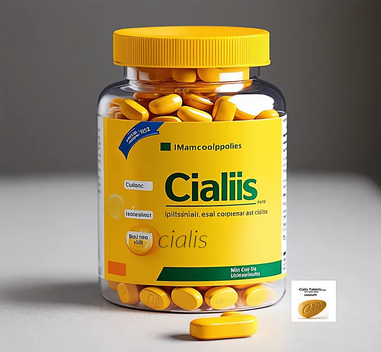 Cialis 2