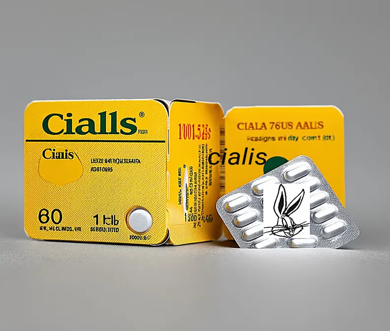 Cialis 3